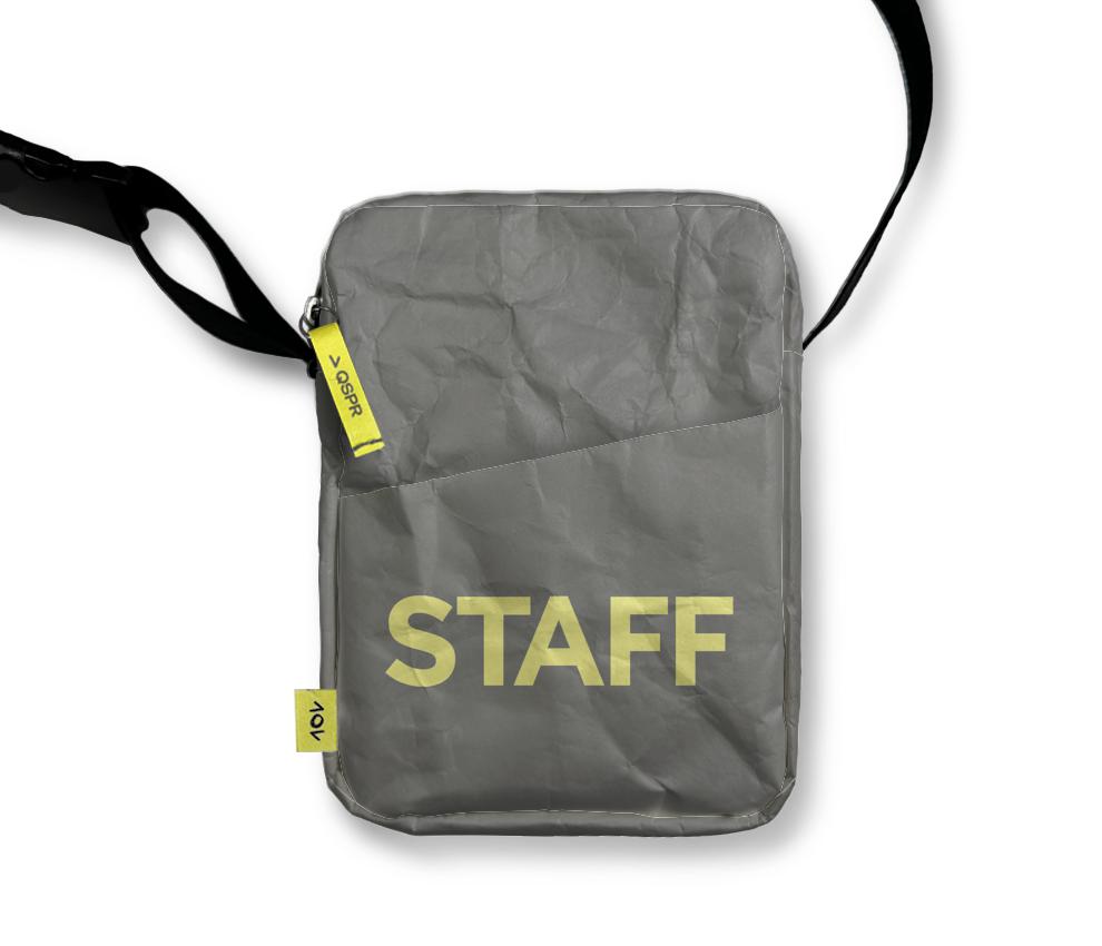 shoulder-bag-staff-shoulder-bag-frente