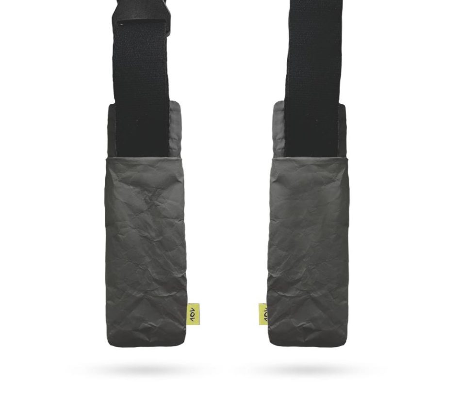 shoulder-bag-staff-shoulder-bag-lados