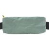 shoulder-bag-asteca-shoulder-bag-baixo shoulder-bag-asteca-shoulder-bag-baixo