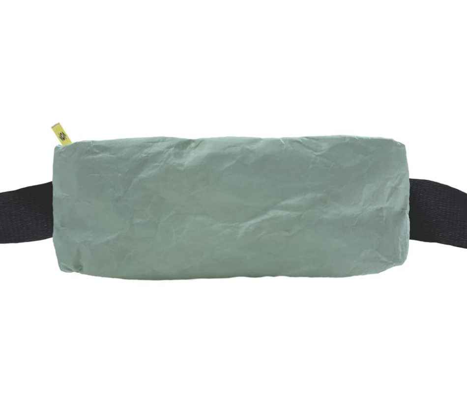 shoulder-bag-asteca-shoulder-bag-baixo shoulder-bag-asteca-shoulder-bag-baixo