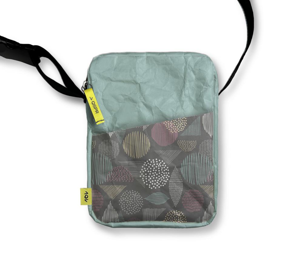 shoulder-bag-asteca-shoulder-bag-frente