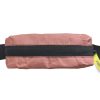 shoulder-bag-domingo-no-parque-shoulder-bag-cima shoulder-bag-domingo-no-parque-shoulder-bag-cima