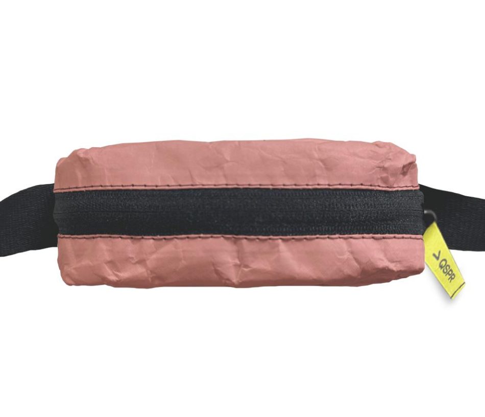 shoulder-bag-domingo-no-parque-shoulder-bag-cima shoulder-bag-domingo-no-parque-shoulder-bag-cima