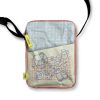 shoulder-bag-domingo-no-parque-shoulder-bag-frente shoulder-bag-domingo-no-parque-shoulder-bag-frente