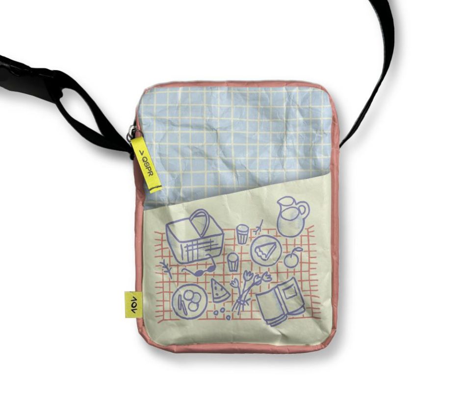 shoulder-bag-domingo-no-parque-shoulder-bag-frente shoulder-bag-domingo-no-parque-shoulder-bag-frente