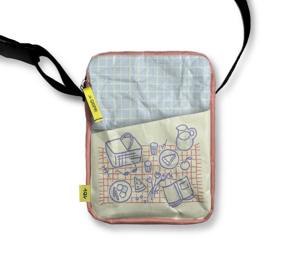 shoulder-bag-domingo-no-parque-shoulder-bag-frente