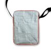 shoulder-bag-domingo-no-parque-shoulder-bag-verso shoulder-bag-domingo-no-parque-shoulder-bag-verso