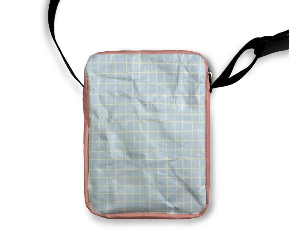 shoulder-bag-domingo-no-parque-shoulder-bag-verso shoulder-bag-domingo-no-parque-shoulder-bag-verso