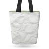 bag-toro-tropical-dentro