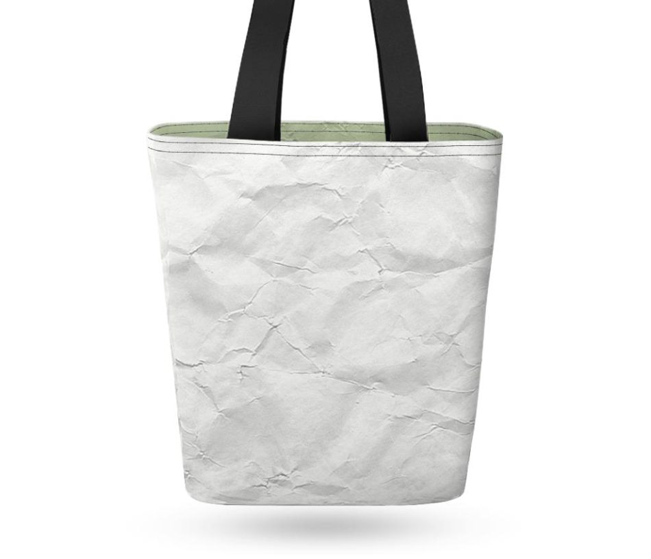 bag-toro-tropical-dentro
