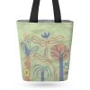bag-toro-tropical-frente