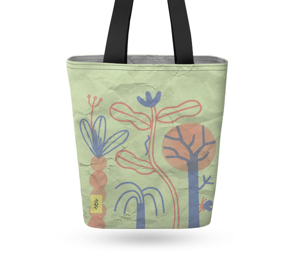 bag-toro-tropical-frente