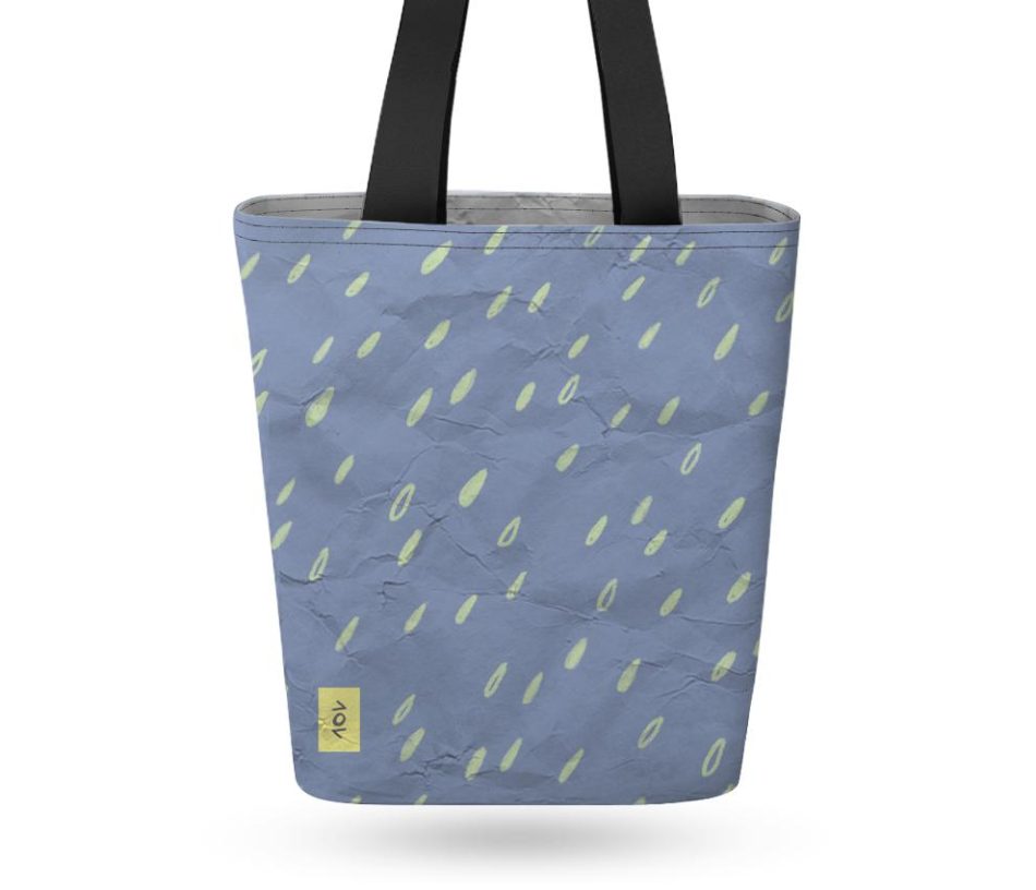 bag-toro-tropical-verso