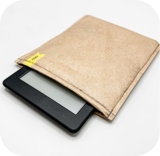 capa kindle bf24