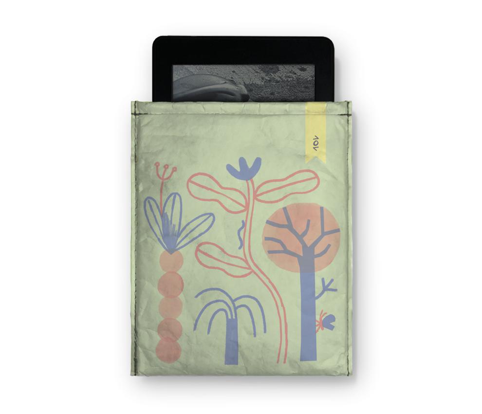 capaKindle-toro-tropical-kindle-frente