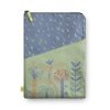 capa-notebook-pro-toro-tropical-capa-note-ziper-frente capa-notebook-pro-toro-tropical-capa-note-ziper-frente
