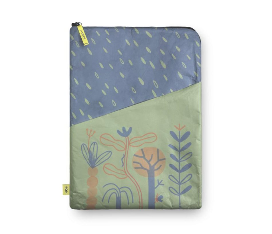 capa-notebook-pro-toro-tropical-capa-note-ziper-frente capa-notebook-pro-toro-tropical-capa-note-ziper-frente