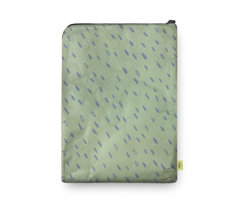 capa-notebook-pro-toro-tropical-capa-note-ziper-verso capa-notebook-pro-toro-tropical-capa-note-ziper-verso