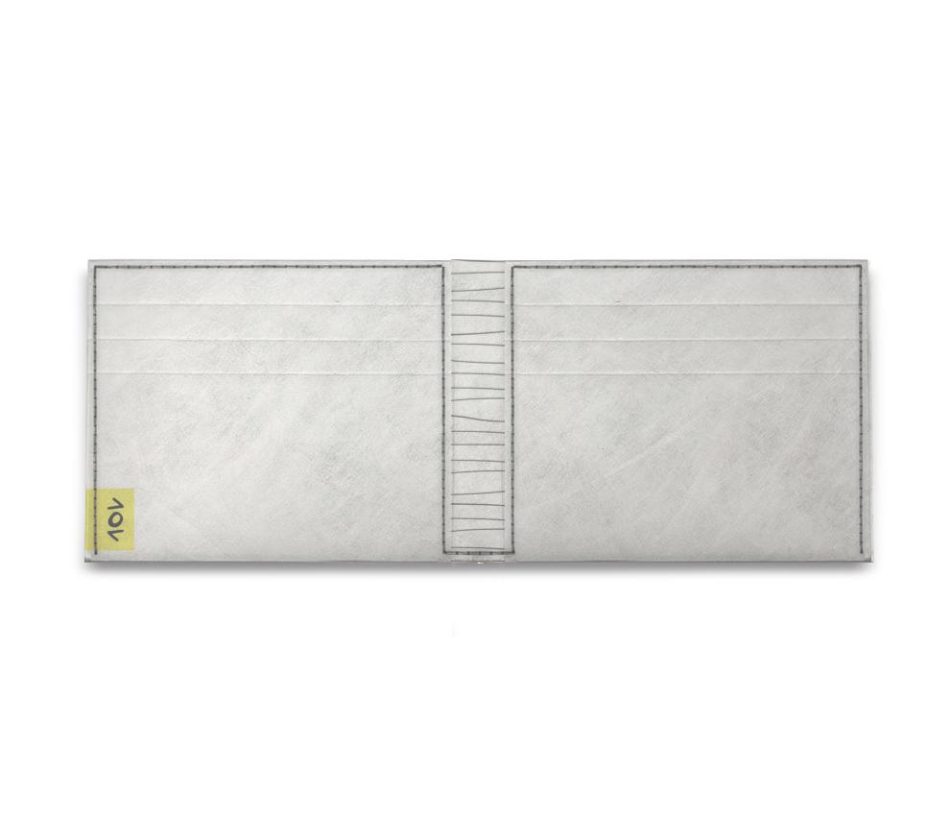 old-ah-foda-se-dentro old-ah-foda-se-dentro