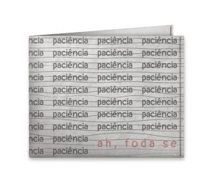 old-ah-foda-se-frente