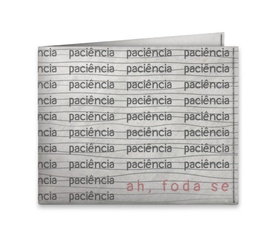 old-ah-foda-se-frente old-ah-foda-se-frente