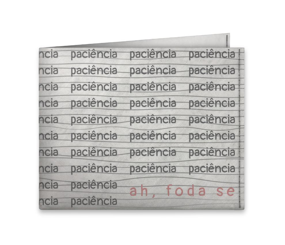 old-ah-foda-se-frente