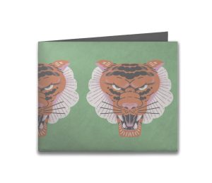 nova-olho-no-olho-frente