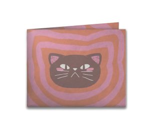 nova-meu-gato-meu-escudo-frente