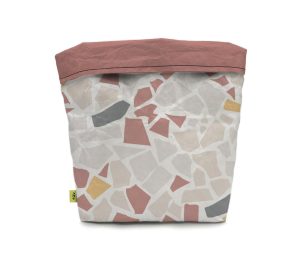 cachepo-caquinho-branco-costas