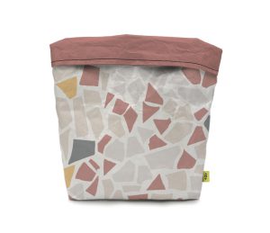 cachepo-caquinho-branco-frente