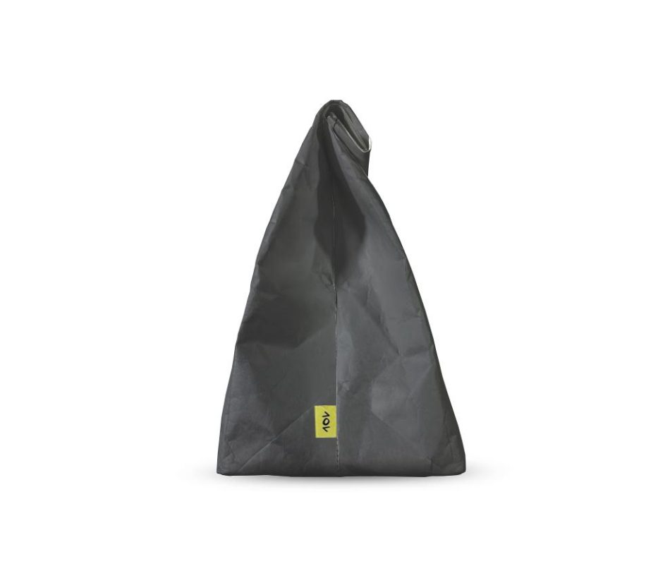 lancheira-surf-artistico-preto-lado-2