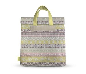 lancheira-estampa-surf-laranja-frente