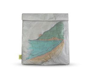 lancheira-arte-praia-mocambique-frente