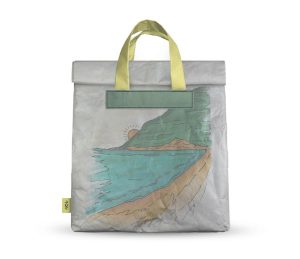 lancheira-arte-praia-mocambique-frente