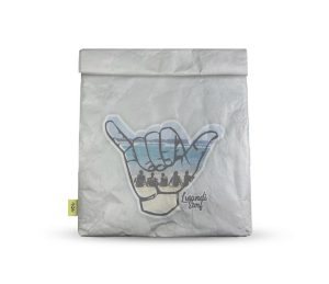 lancheira-shaka-lwandi-frente