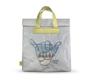 lancheira-shaka-lwandi-frente