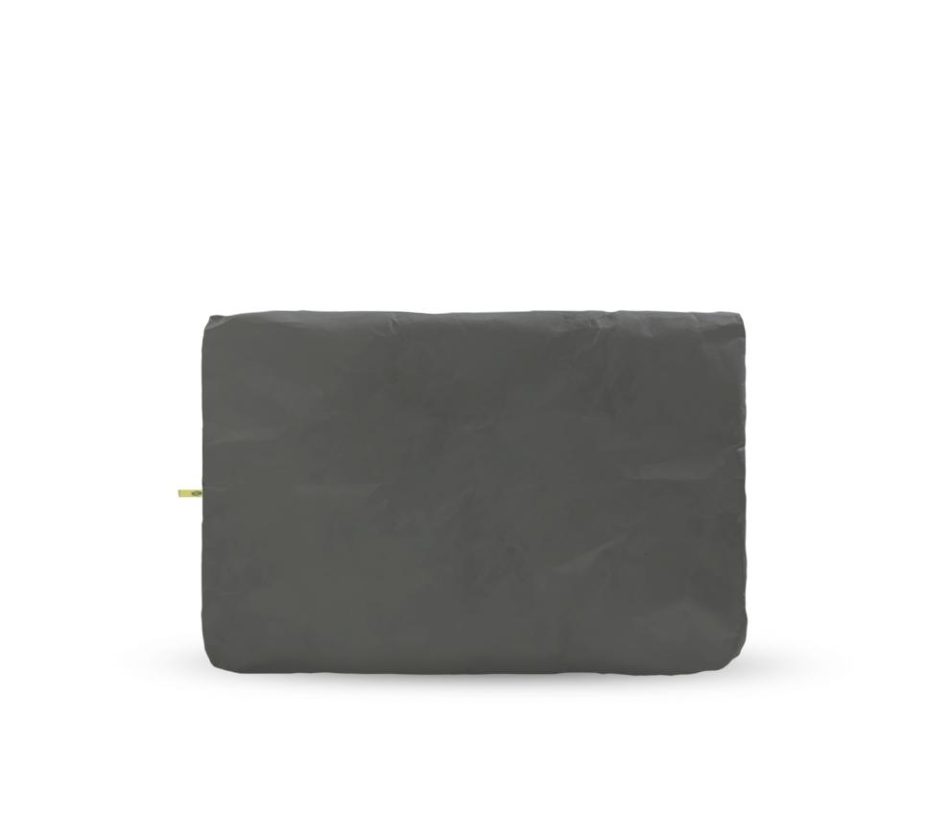 lancheira-surf-artistico-cor-base lancheira-surf-artistico-cor-base