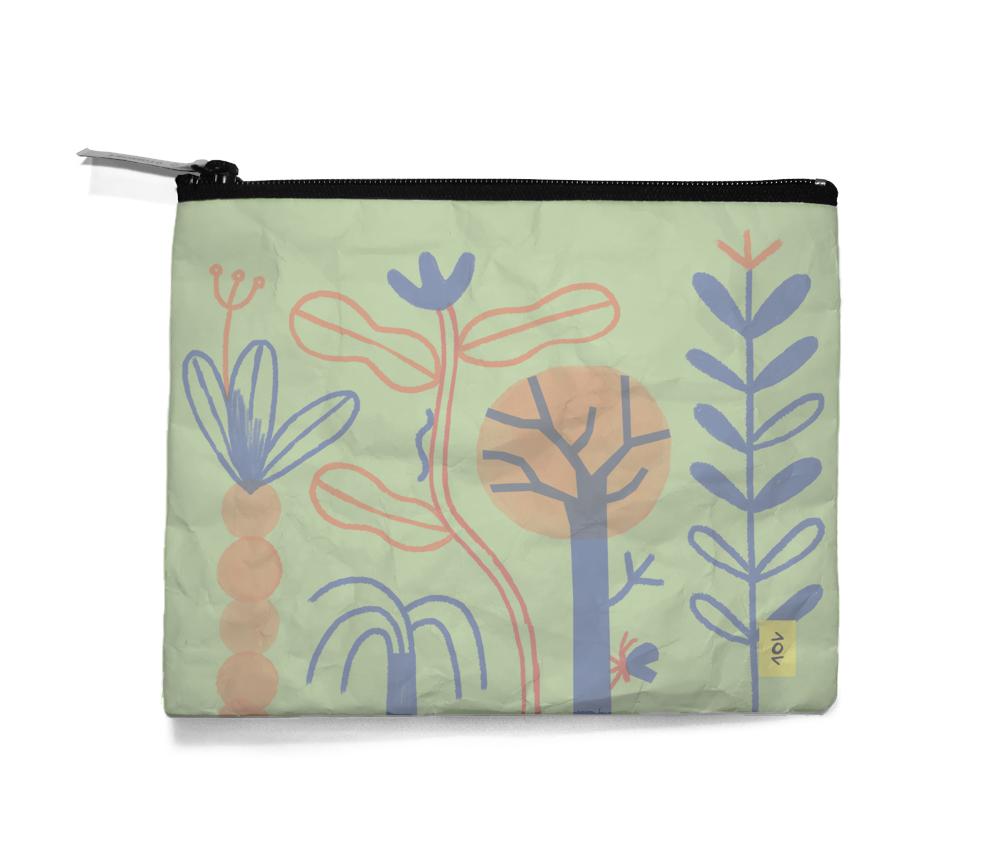 necessaire-toro-tropical-frente