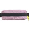 shoulder-bag-olho-no-olho-shoulder-bag-cima shoulder-bag-olho-no-olho-shoulder-bag-cima