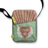 shoulder-bag-olho-no-olho-shoulder-bag-frente shoulder-bag-olho-no-olho-shoulder-bag-frente