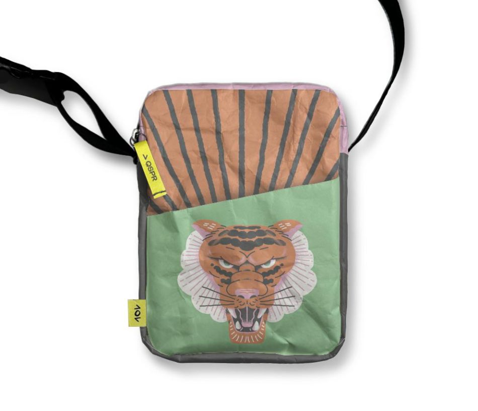 shoulder-bag-olho-no-olho-shoulder-bag-frente shoulder-bag-olho-no-olho-shoulder-bag-frente