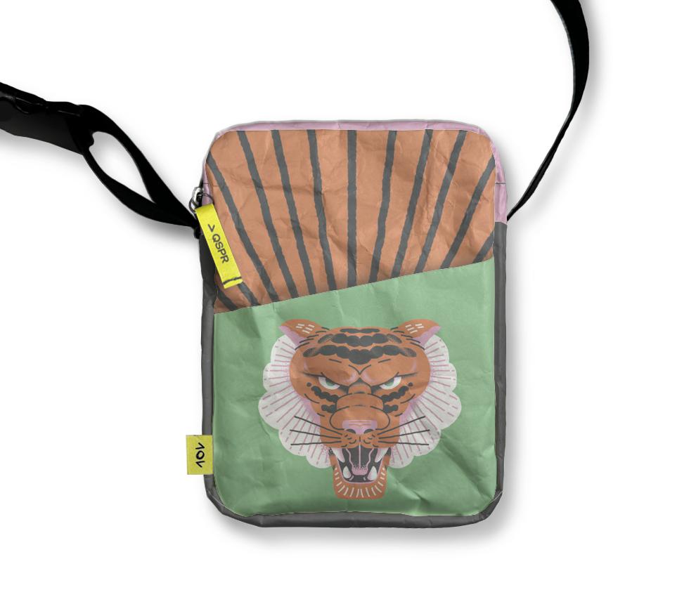 shoulder-bag-olho-no-olho-shoulder-bag-frente