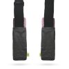 shoulder-bag-olho-no-olho-shoulder-bag-lados shoulder-bag-olho-no-olho-shoulder-bag-lados