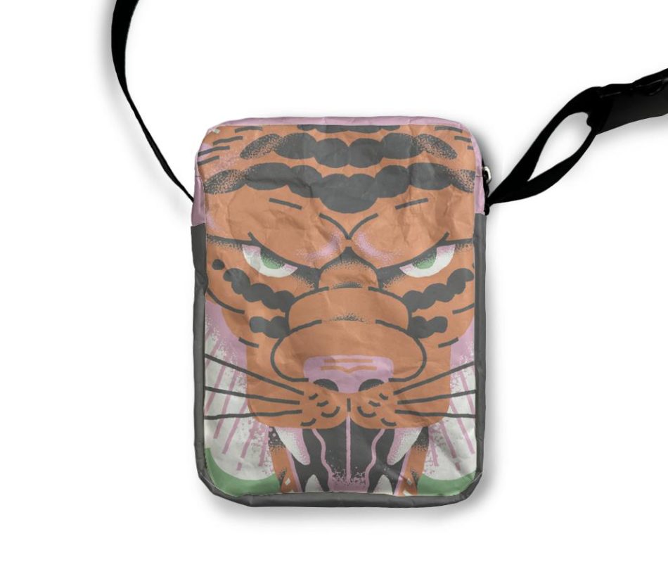 shoulder-bag-olho-no-olho-shoulder-bag-verso shoulder-bag-olho-no-olho-shoulder-bag-verso