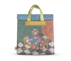 lancheira-tres-tigres-tristes-frente