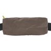 shoulder-bag-o-tigre-triste-ficou-raivoso-shoulder-bag-baixo