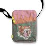 shoulder-bag-o-tigre-triste-ficou-raivoso-shoulder-bag-frente