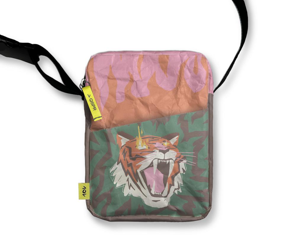 shoulder-bag-o-tigre-triste-ficou-raivoso-shoulder-bag-frente