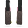 shoulder-bag-o-tigre-triste-ficou-raivoso-shoulder-bag-lados