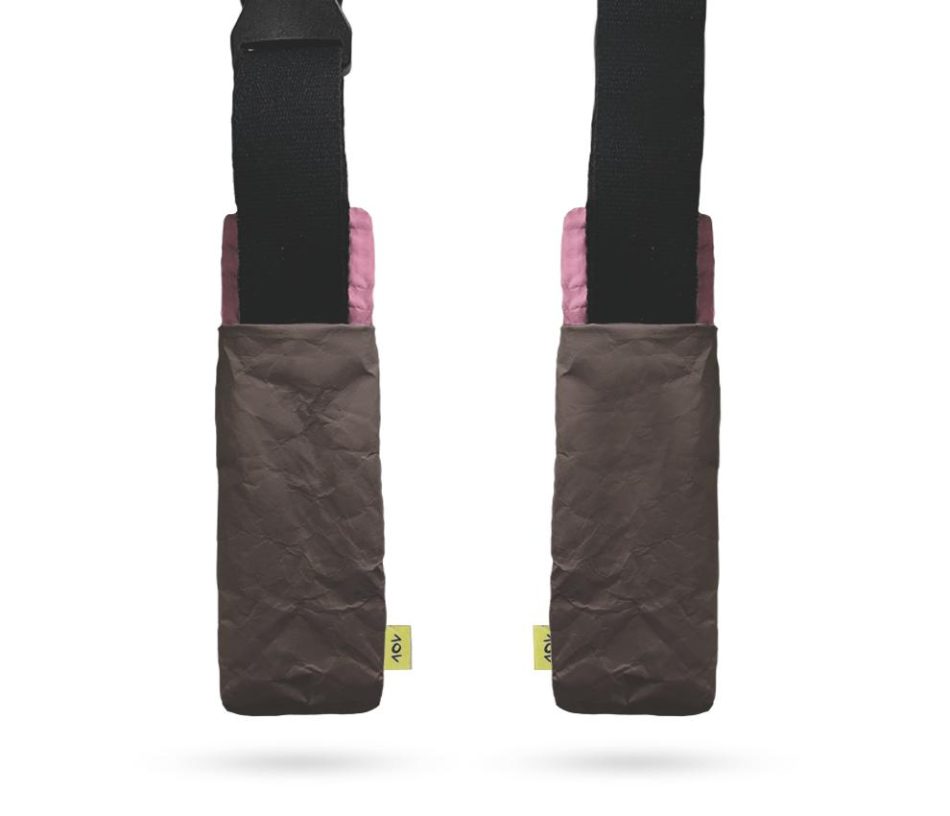 shoulder-bag-o-tigre-triste-ficou-raivoso-shoulder-bag-lados